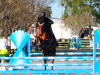 devlin-fl-2016-jump-1