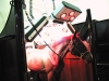 solarium-matty2-smjpg_