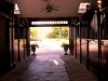 small-barn-interior-sm