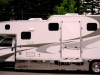 white-horse-truck-left-side-sm