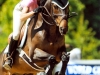 glenn-jumpers-old-salem-horse-show-2010-sm