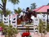 glenn-jumpers-wef-2010-heidi