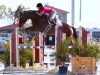 senna-wef-2010-heidi-sm